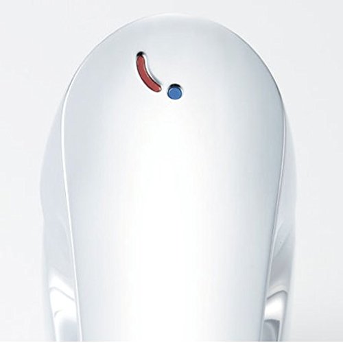 Amazon | LIXIL(リクシル) INAX 洗面器・手洗器用 台付 吐水口引出式